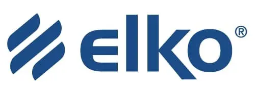 elko
