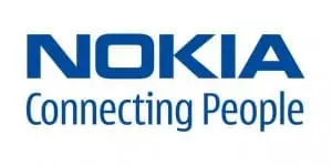 nokia cluj