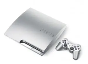 playstation network
