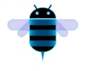 android 3.1