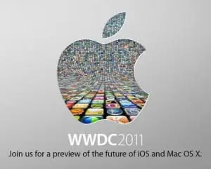 apple wwdc