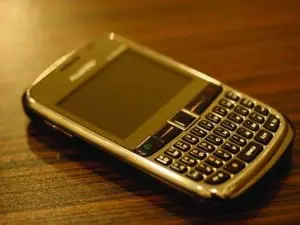 telefon dual sim