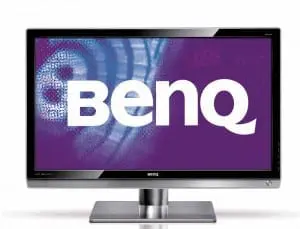 monitor benq