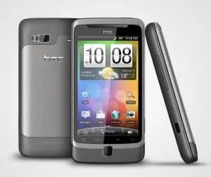 telefon htc