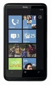telefon htc