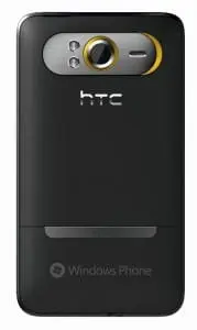 telefon htc