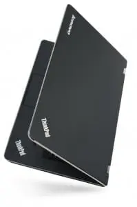 laptop lenovo