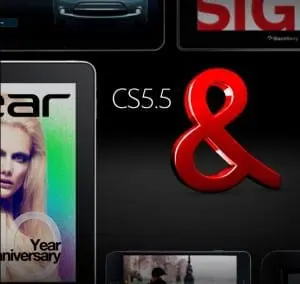 adobe ipad, adobe photoshop