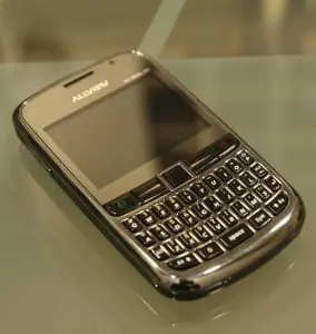allview q1 review, telefon allview