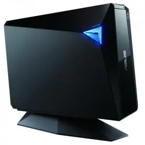 blu-ray asus_bw_12d1s_u