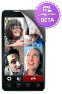 apleuri video fring