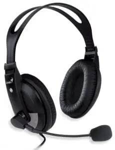căşti genius hs-500x