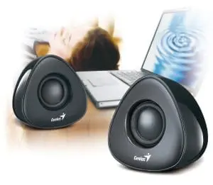 boxe genius sp-ux150x