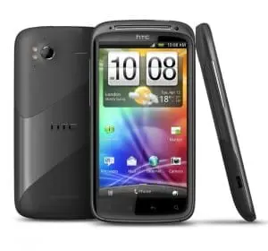 telefon htc