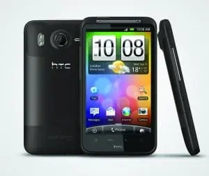 telefon htc