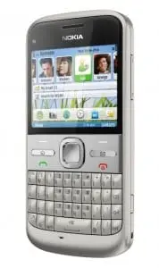 telefon nokia 