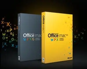 microsoft office