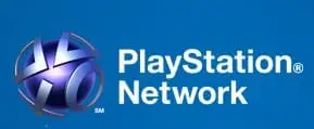 playstation network error