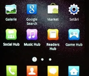samsung galaxy s 2 review