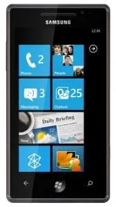 windows phone 7