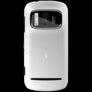 nokia 808