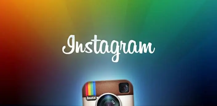 instagram feature