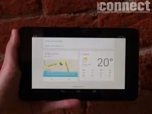 nexus 7