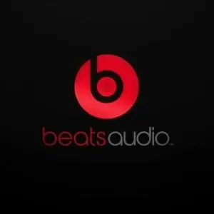 beats audio