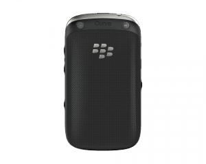 9320Curve_Black_Back