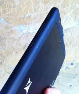 allview tx1