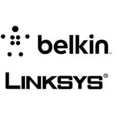 belkin