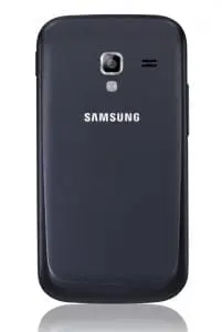 samsung GALAXY Ace 2