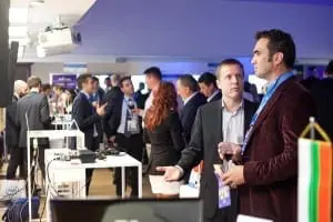 Intel Business Challenge Europe