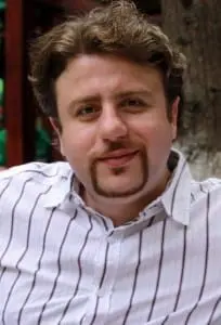 LucianCondruz