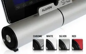 S-Tube 1