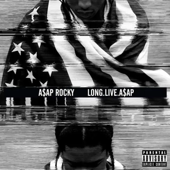 asap rocky long live asap