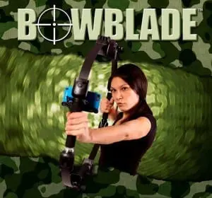 bow