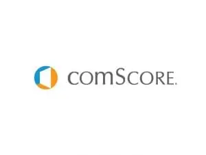 comscore