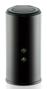 dlink DIR-845L