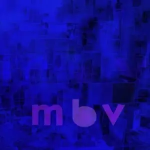 my bloody valentine