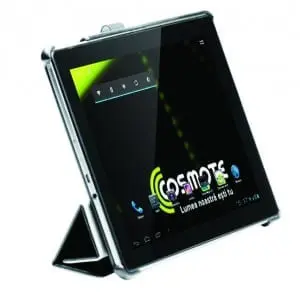 mytab cosmote