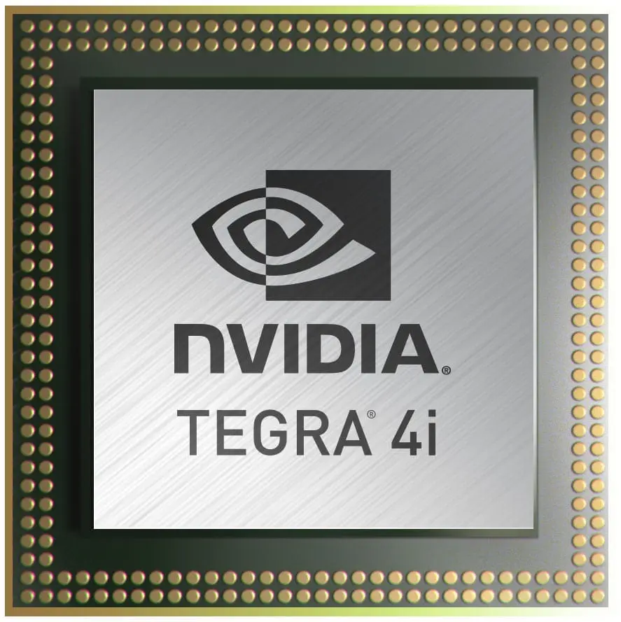 tegra-4i
