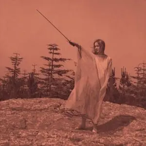 unknown mortal orchestra