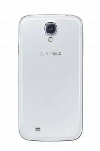 GALAXY S 4 s