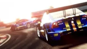 GRID2