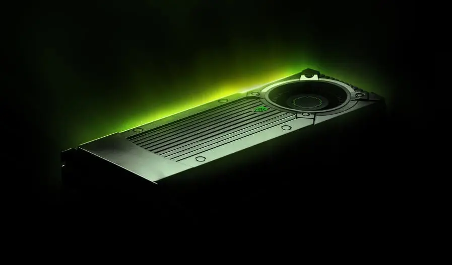 GeForce_GTX_650_Ti_BOOST_2