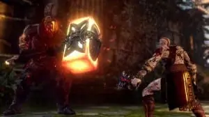 Kratos-ArmorDude