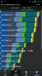 Screenshot_2013-01-24-12-05-45