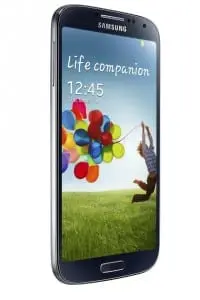 galaxy siv