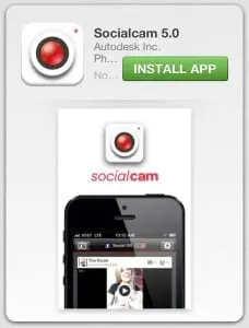 socialcam